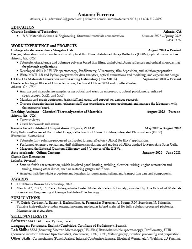 Antonio_Ferreira_Junior_MSE